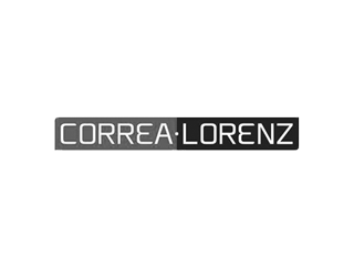 Client Name